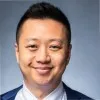 Hugo Lau