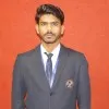 Md Parvej Alam