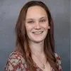 Alicia Philbrook Smith