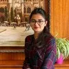 Ishwari Pawar