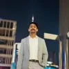Ananthakrishnan