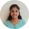 Prathiyangira Devi