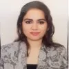 Aashima Mahajan