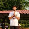 Shivam Giri