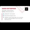 Namo Enterprise