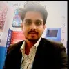 Hritik Rathod
