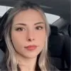 Cheyenne