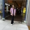 Usha Joshi