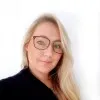 Gillian Davel
