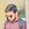 Ahmad Raza