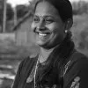 Ratnamala Vanamamalai