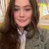 Juliet Petrisor