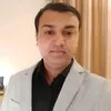Suraj Jambhulkar