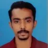 Nikhil Mony