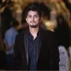 Balaj Ahmed