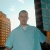 Scott