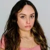 Sophia Korman