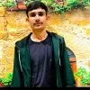 JAT GAUTAM
