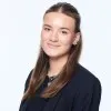 Erin Machin