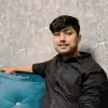 Dev Raj