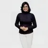 Chandana
