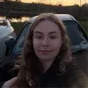 emily clerkin