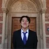 Jonathan Choi