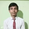 Mosadek Alam