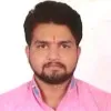 Manjunath Bagade