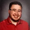 Kenneth Towne