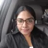 Ishara Sewwandi
