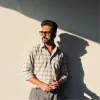 Sabeel Nalakath
