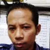 Paskalis Guncur