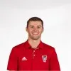 Joshua Smith