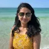 Manjula Sharanappa