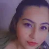 Aanchal Seth