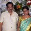 yelike sarveswararao