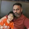 Ganesh kumar