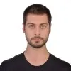 Egemen AKBAL