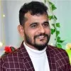 Mahesh patil