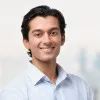 Rudy Narayan