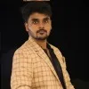 Harish Rathinam