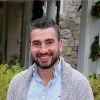 Andrew Raposo