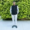 Rahul Verma