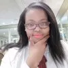 Kgatlhego Nchupang