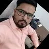 Mohit Kumar Sharma