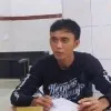 Achmad Robby