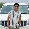 Gourav Sharma