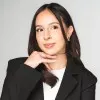 Odalys Chavez