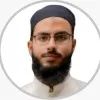 Muhammad Shaheer Qureshi